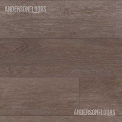 COREtec Plus HD - Emersed Oak COREtec Plus HD - Emersed Oak